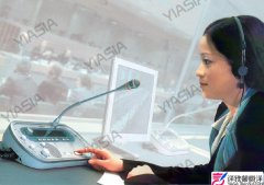  怎样才能选择到一家好的翻译公司