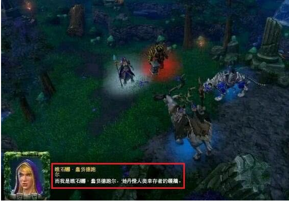 【游戏翻译英语】-端游游戏翻译价格是多少？