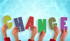 网站本地化翻译价格-网站本地化收费标准